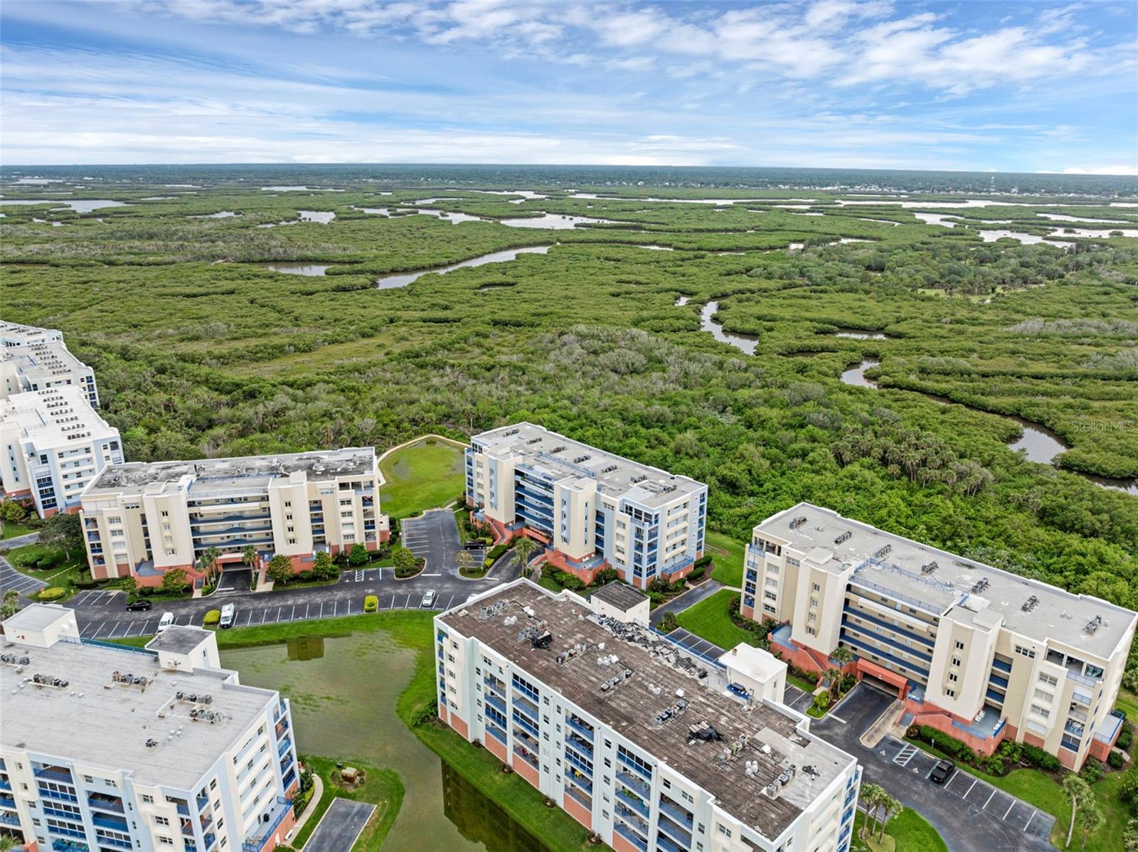 Image 2 of 40 For 5300 Atlantic Avenue 5507