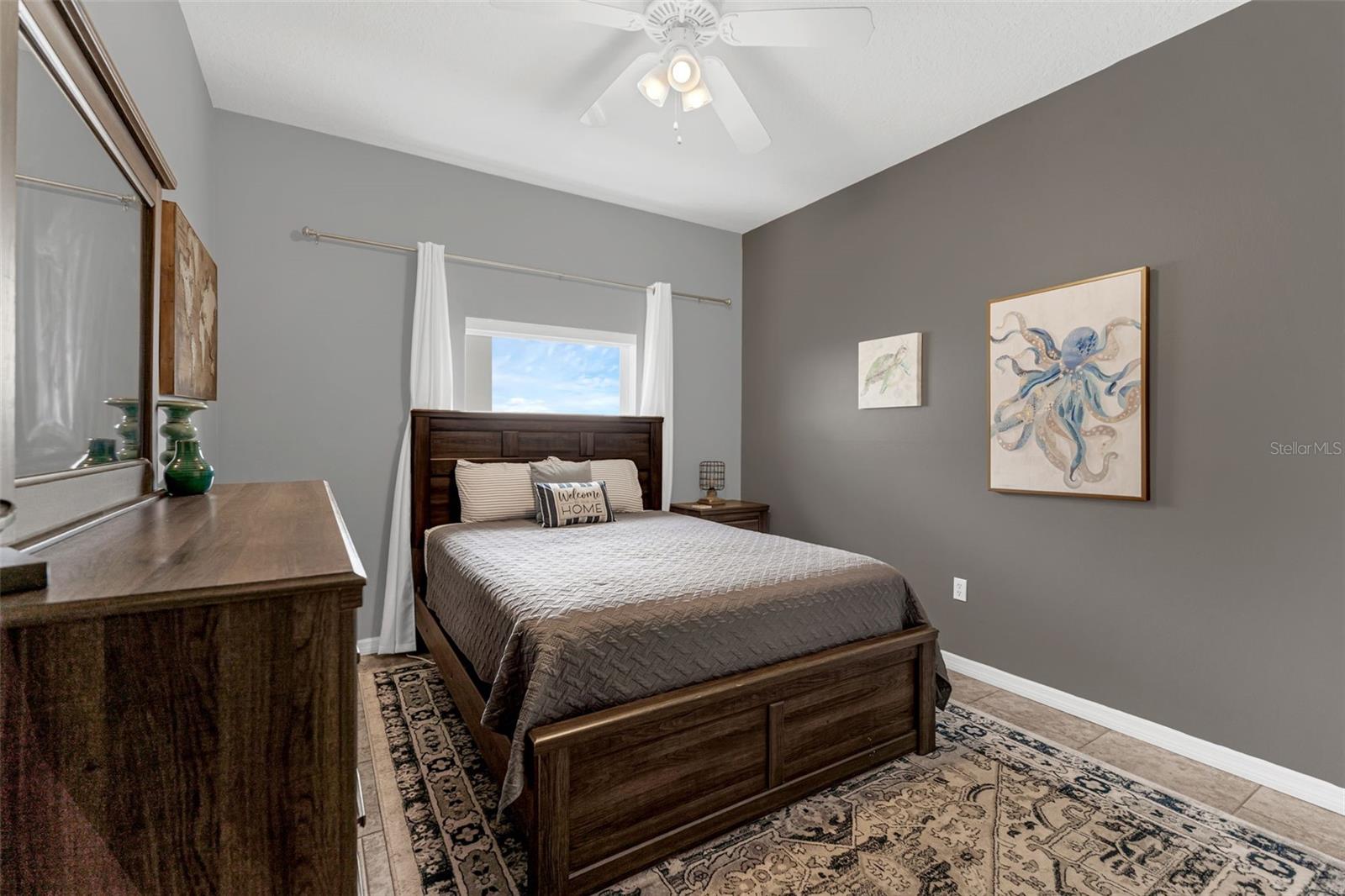 Image 25 of 40 For 5300 Atlantic Avenue 5507