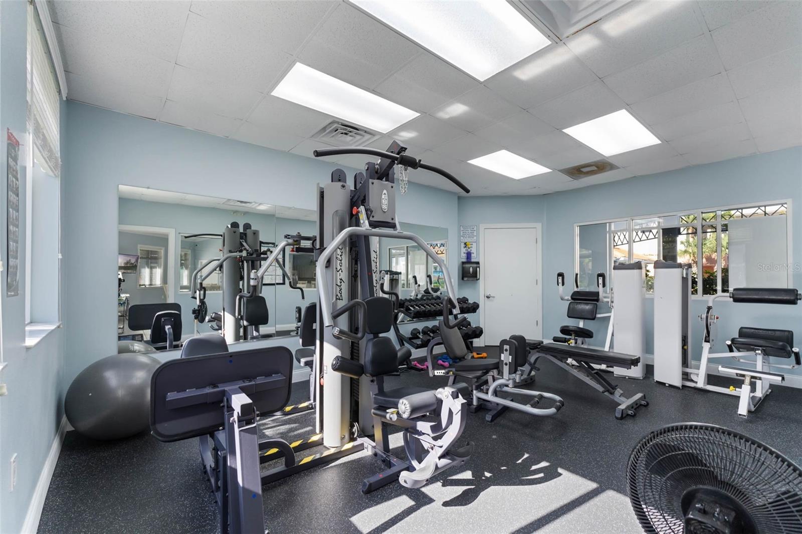 Image 30 of 40 For 5300 Atlantic Avenue 5507