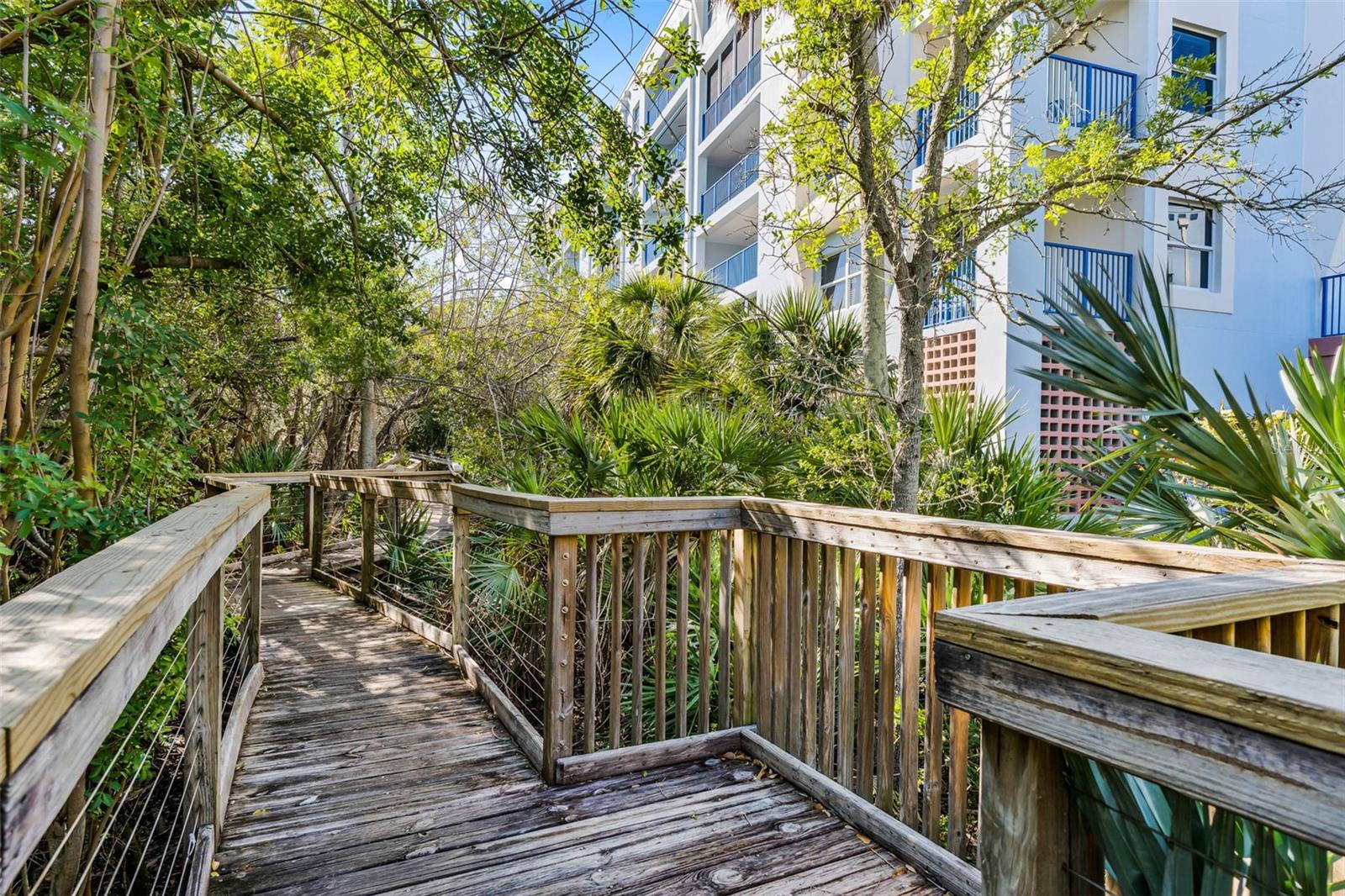 Image 36 of 40 For 5300 Atlantic Avenue 5507