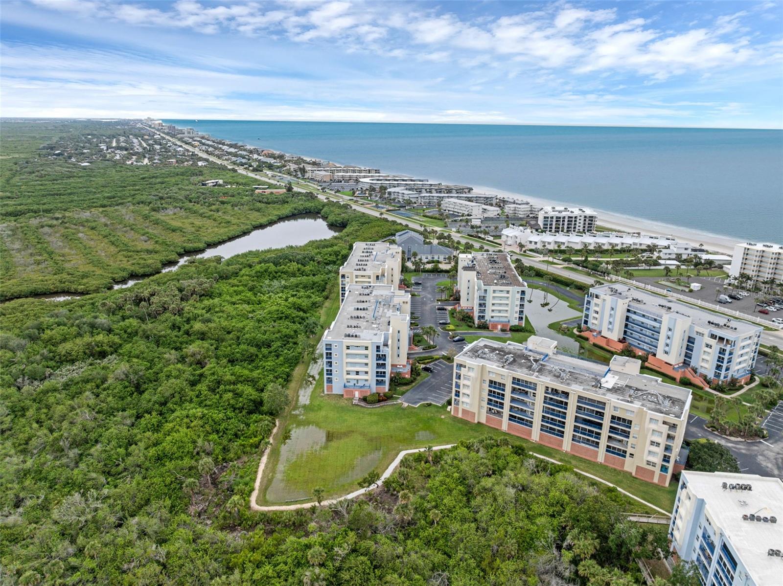 Image 40 of 40 For 5300 Atlantic Avenue 5507