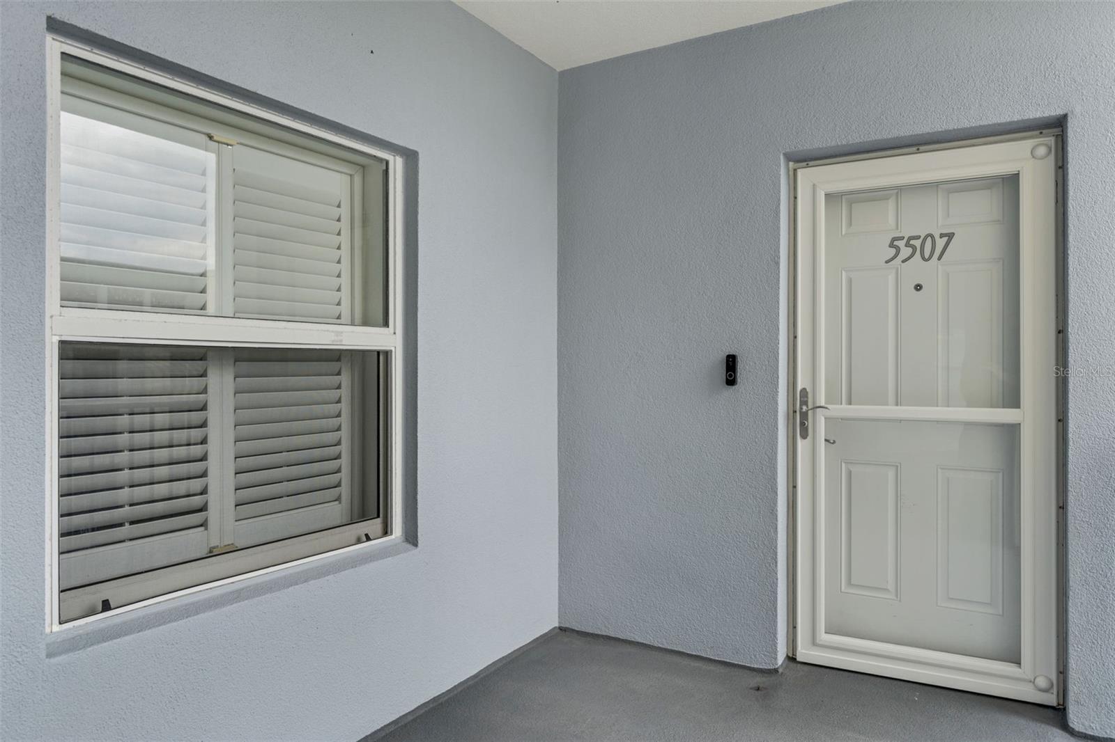 Image 5 of 40 For 5300 Atlantic Avenue 5507