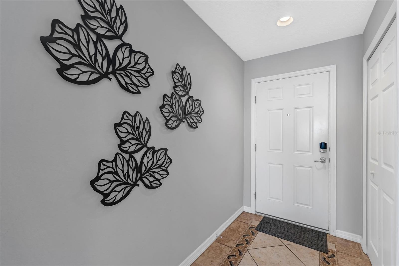 Image 6 of 40 For 5300 Atlantic Avenue 5507