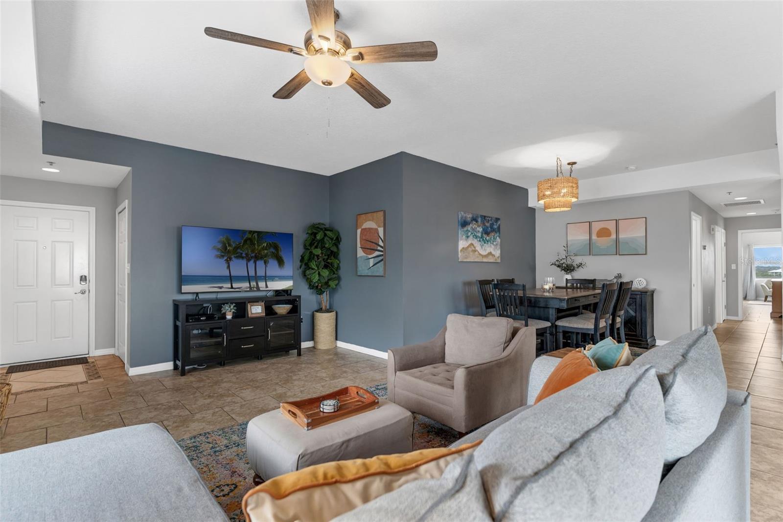 Image 7 of 40 For 5300 Atlantic Avenue 5507