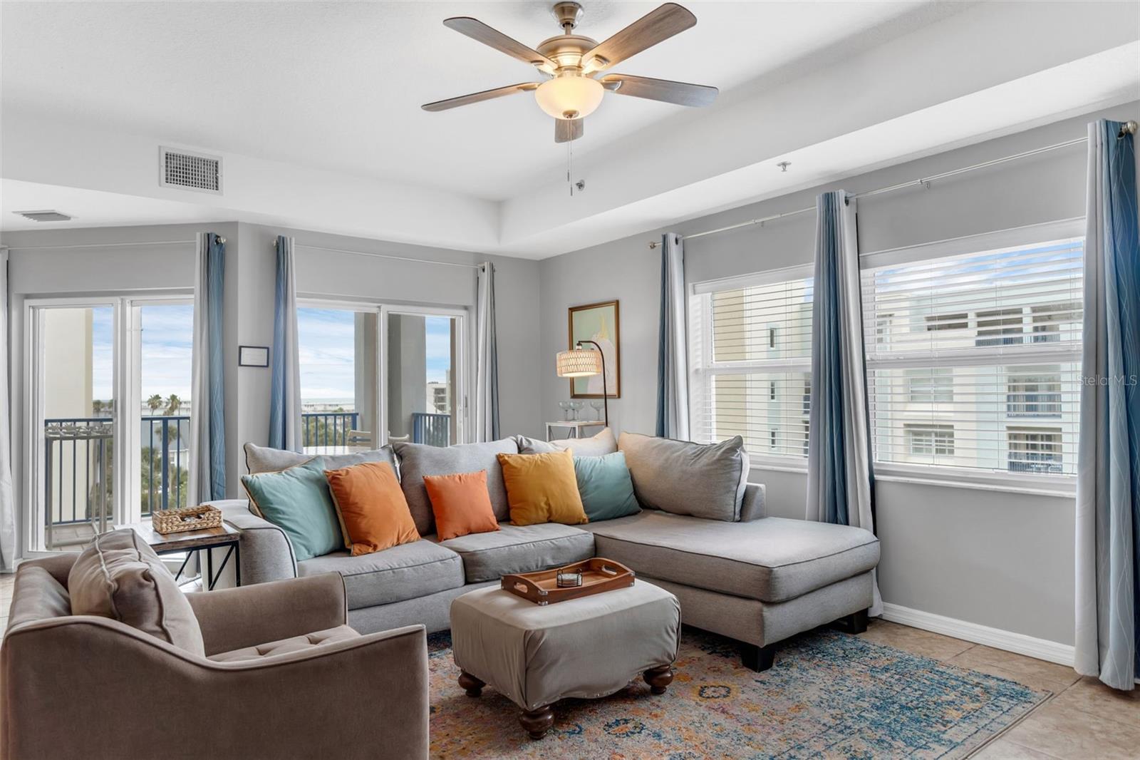 Image 8 of 40 For 5300 Atlantic Avenue 5507