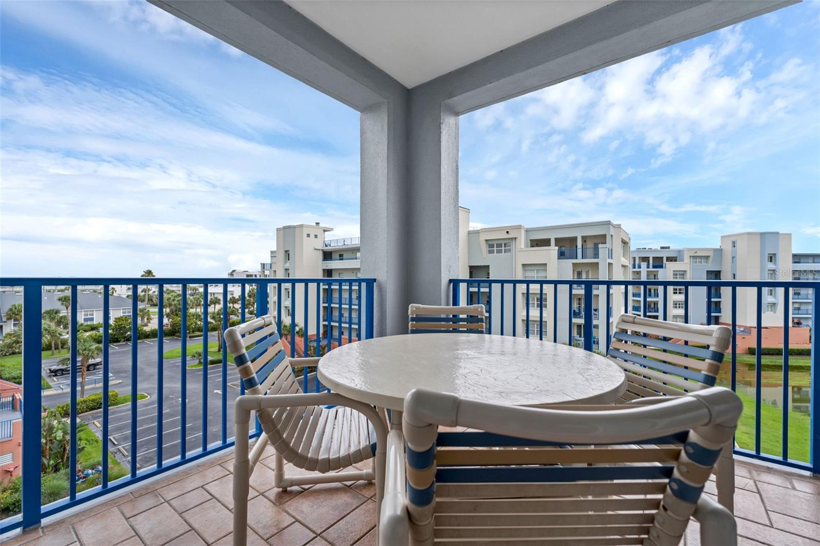 Image 9 of 40 For 5300 Atlantic Avenue 5507