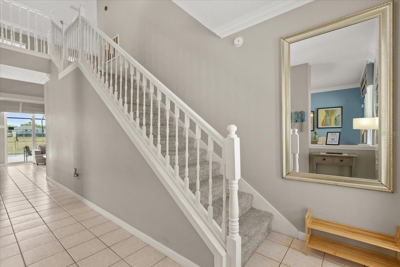 Image 12 of 42 For 8522 Blue Horizon Court