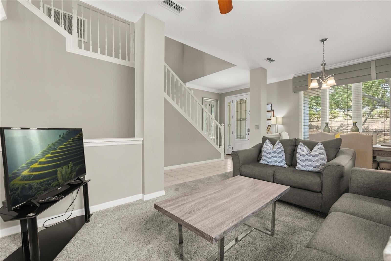 Image 13 of 42 For 8522 Blue Horizon Court