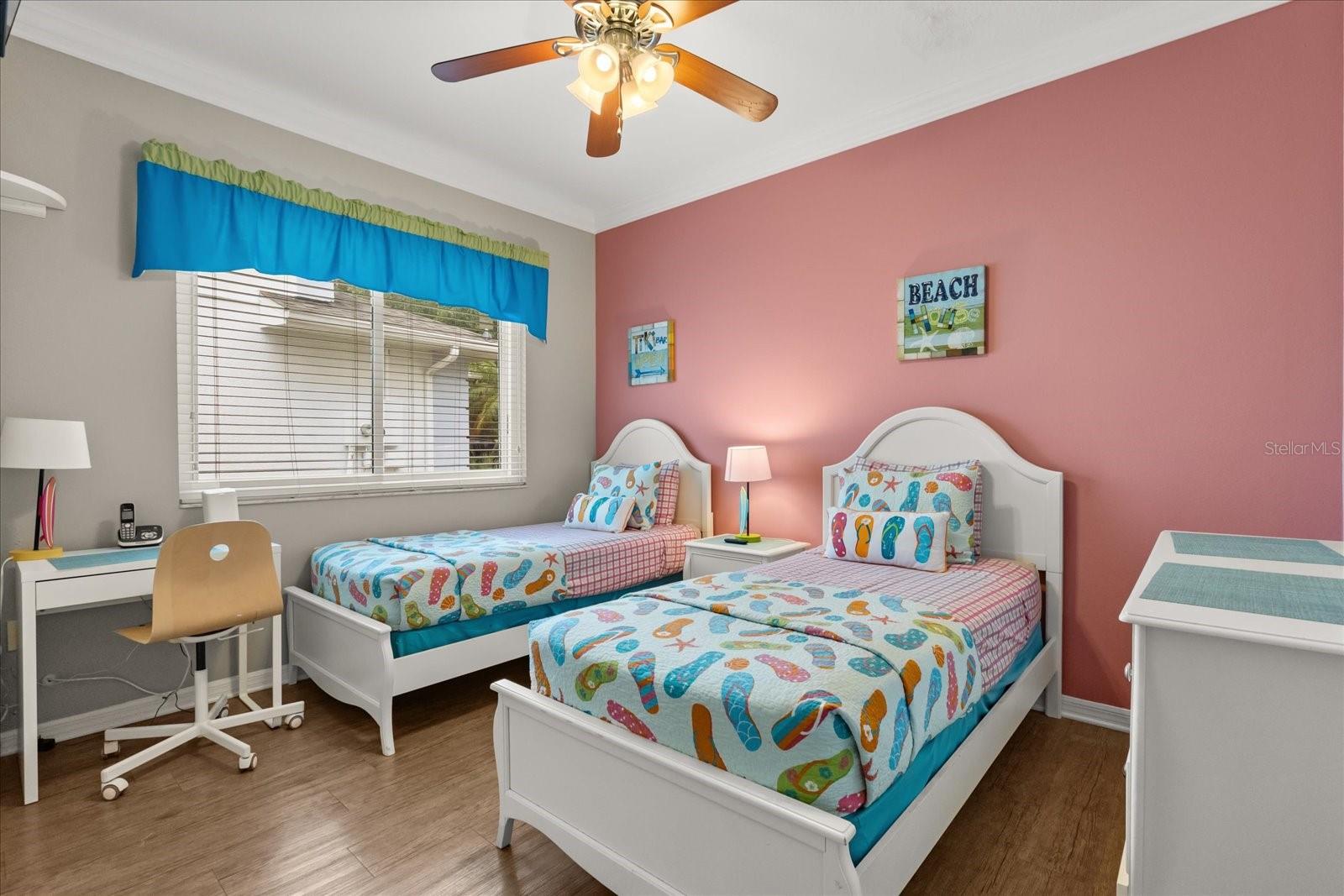 Image 15 of 42 For 8522 Blue Horizon Court