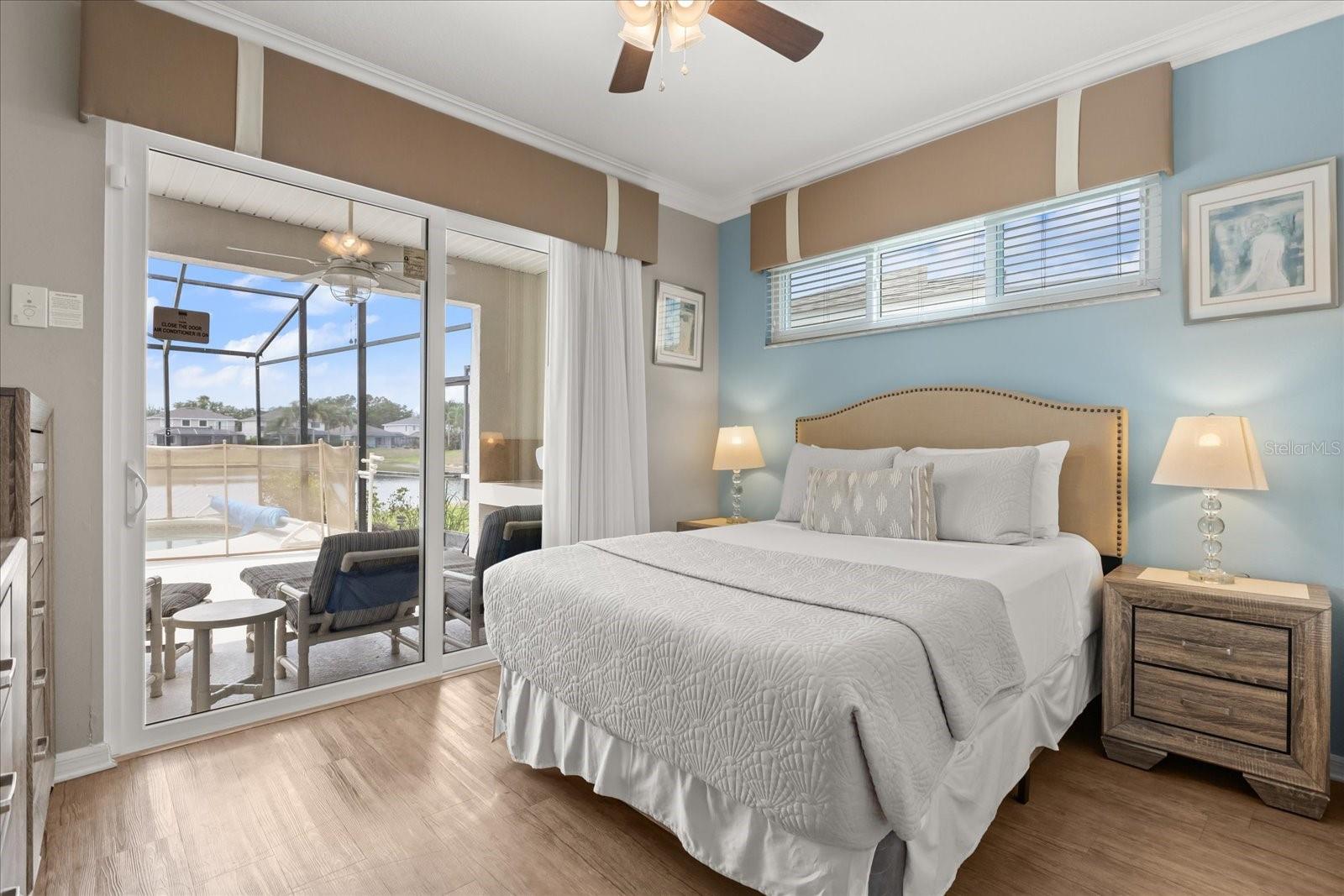 Image 18 of 42 For 8522 Blue Horizon Court