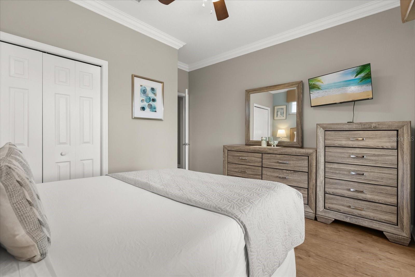 Image 19 of 42 For 8522 Blue Horizon Court