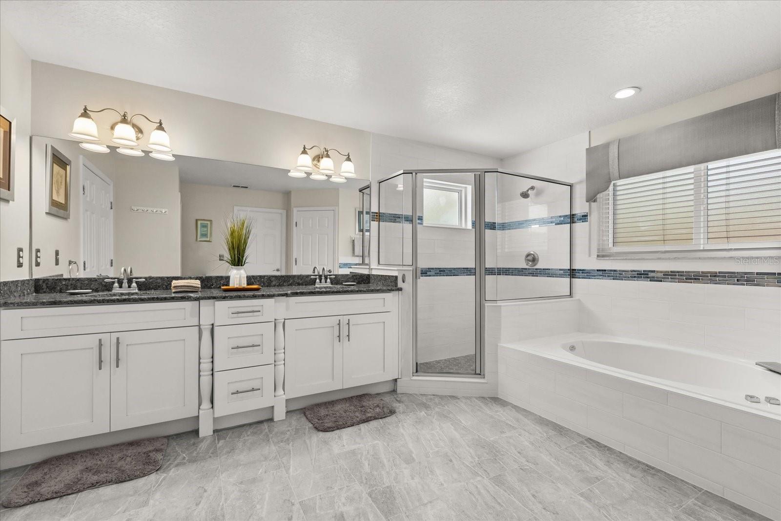 Image 24 of 42 For 8522 Blue Horizon Court