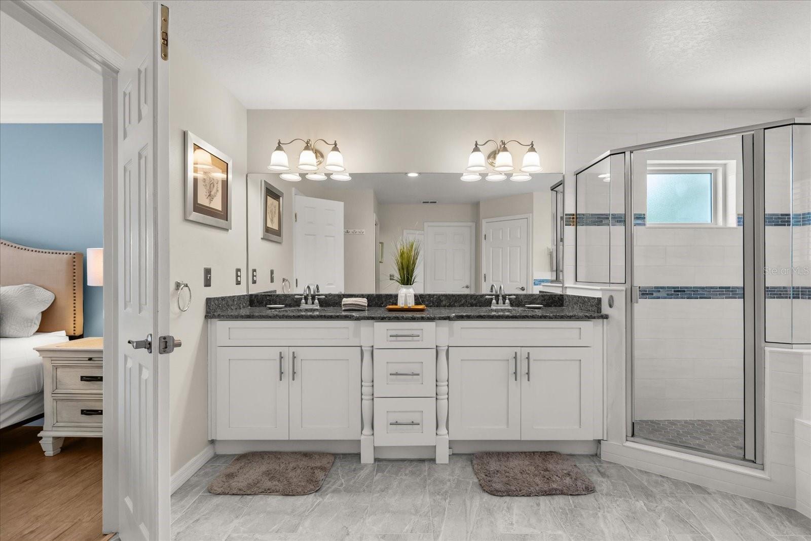 Image 25 of 42 For 8522 Blue Horizon Court