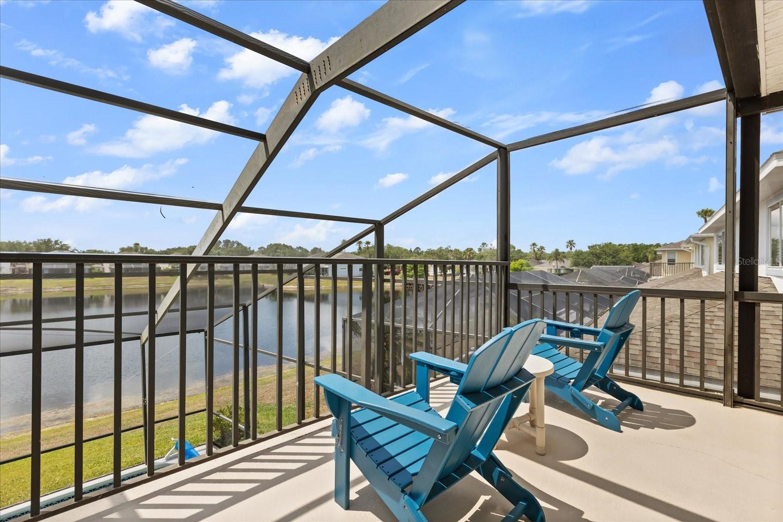 Image 26 of 42 For 8522 Blue Horizon Court