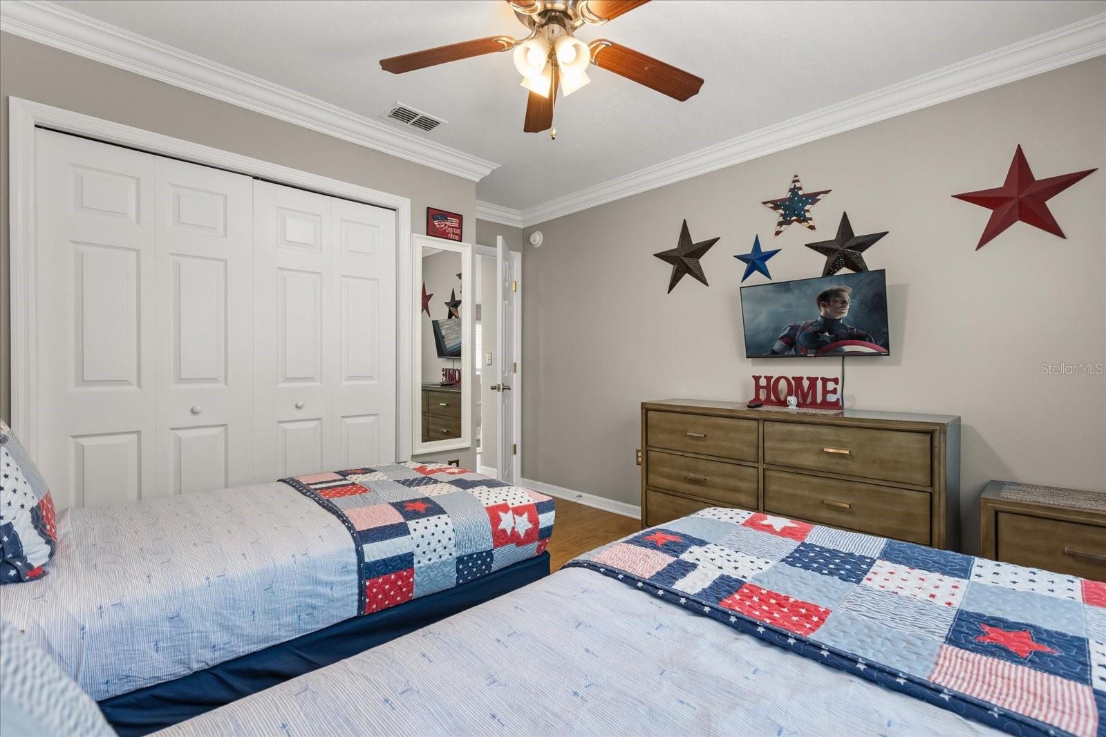 Image 28 of 42 For 8522 Blue Horizon Court