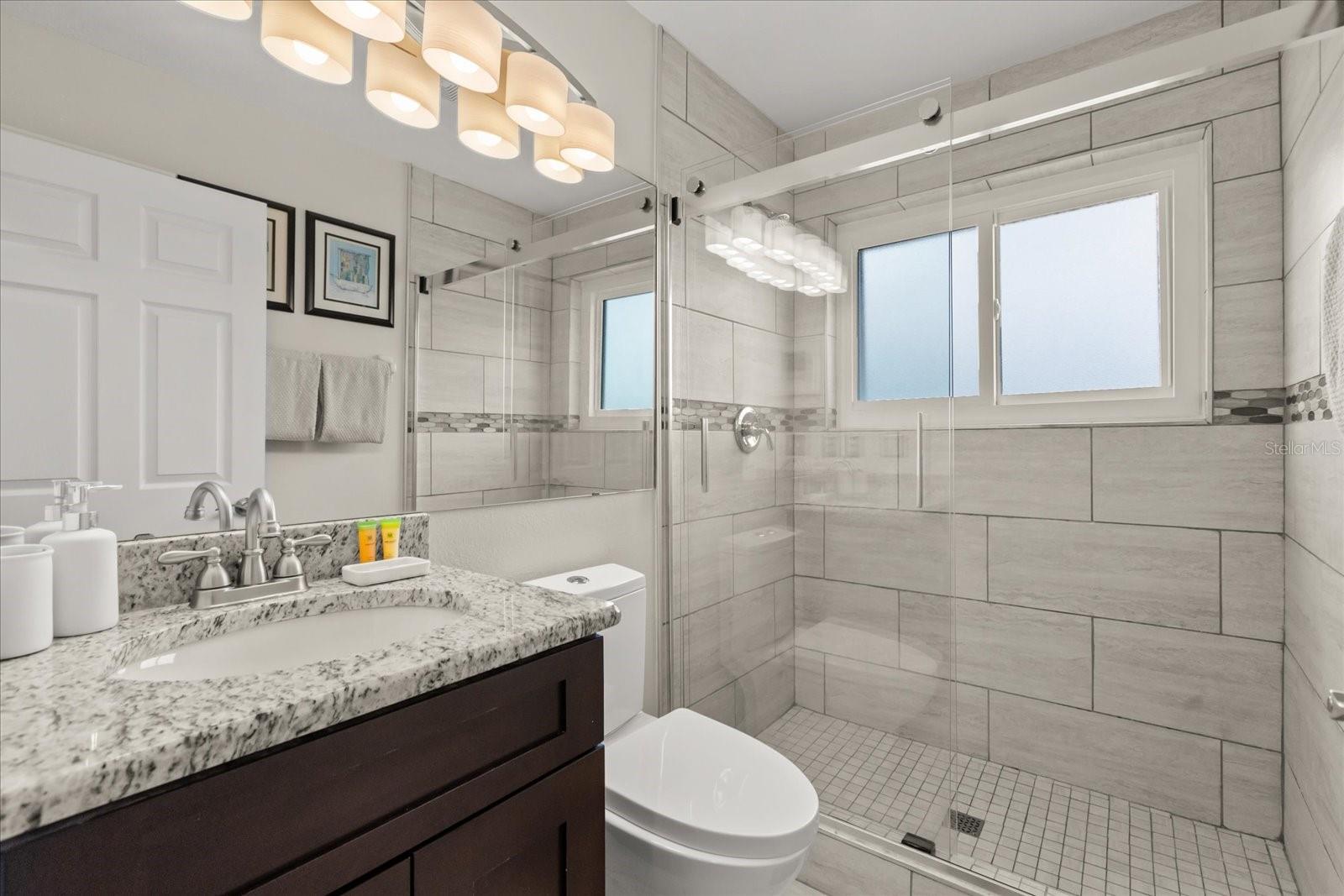 Image 29 of 42 For 8522 Blue Horizon Court