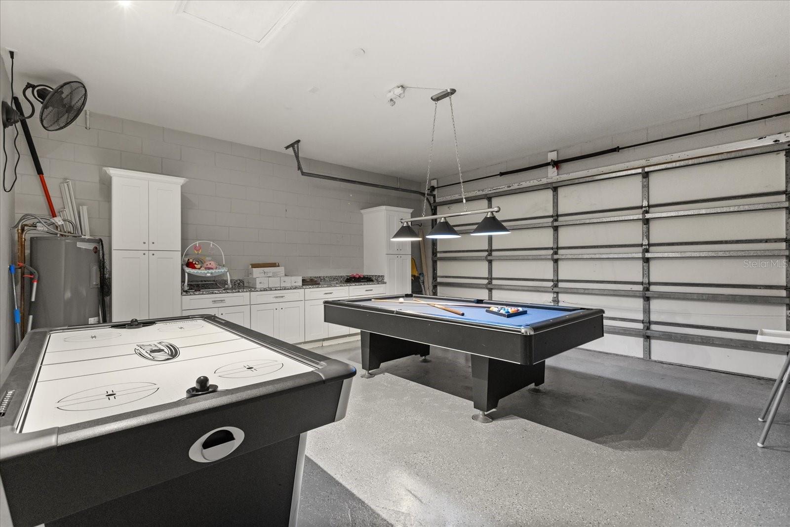 Image 33 of 42 For 8522 Blue Horizon Court