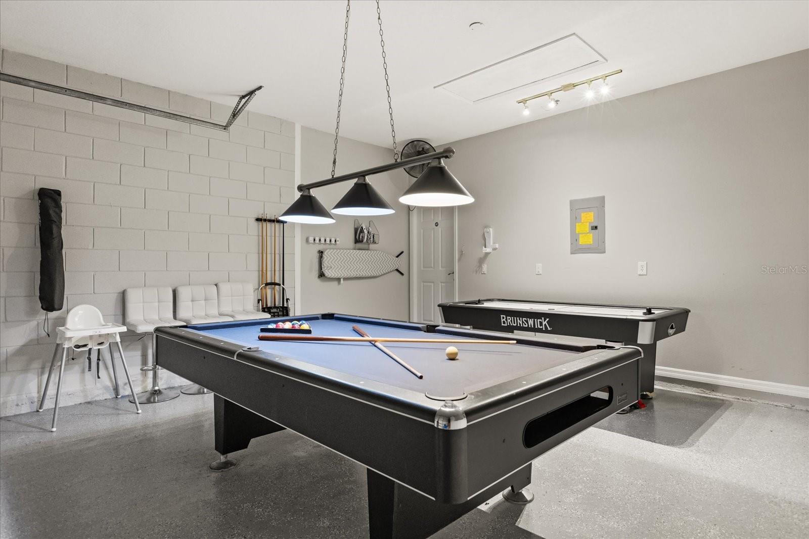 Image 34 of 42 For 8522 Blue Horizon Court