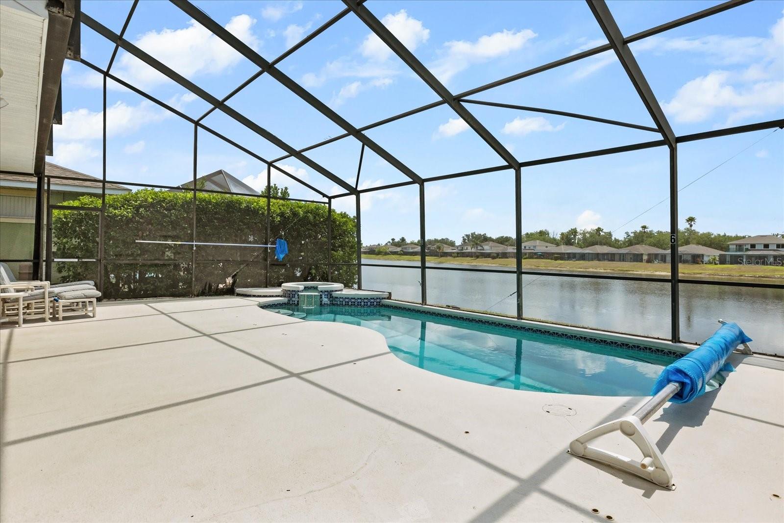 Image 36 of 42 For 8522 Blue Horizon Court