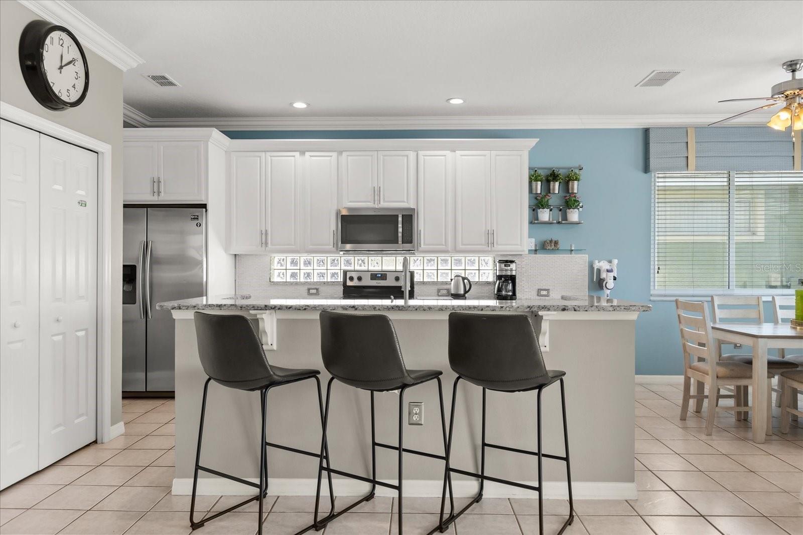 Image 5 of 42 For 8522 Blue Horizon Court