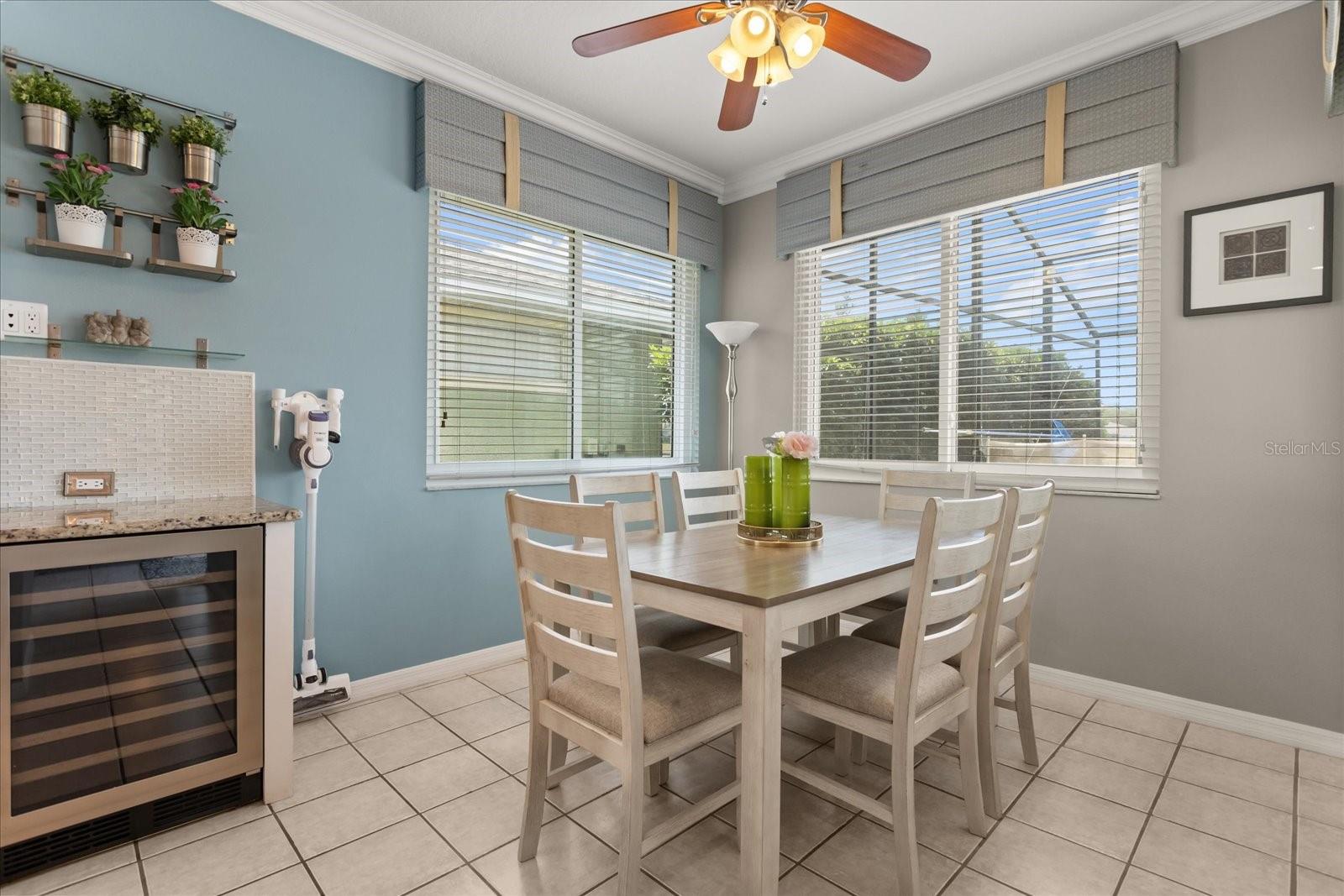 Image 9 of 42 For 8522 Blue Horizon Court