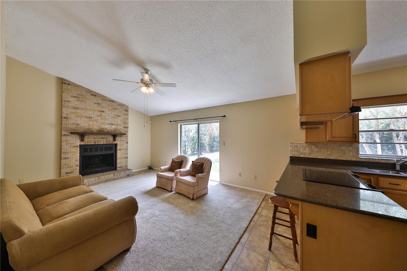 Image 2 of 15 For 309 Panama Circle