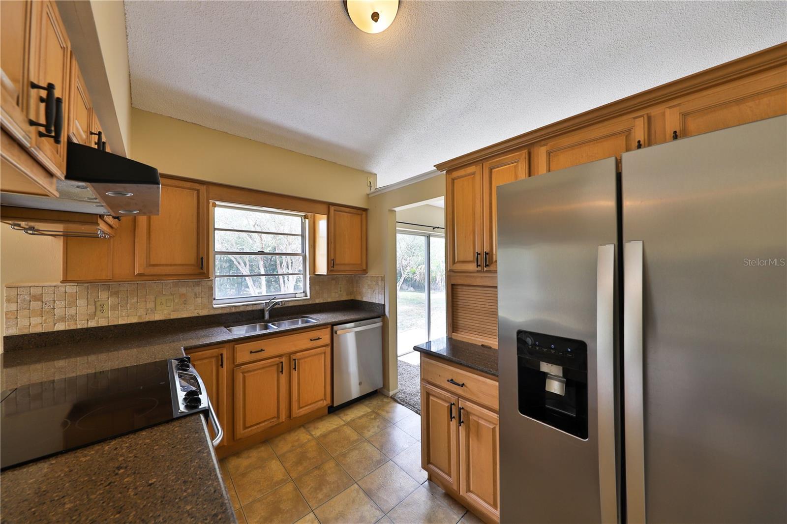 Image 3 of 15 For 309 Panama Circle