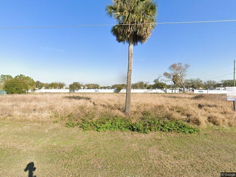 Details for 851 9th Street, WINTER GARDEN, FL 34787
