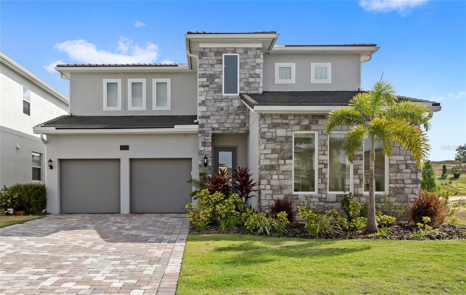Details for 16124 Volterra Point, MONTVERDE, FL 34756