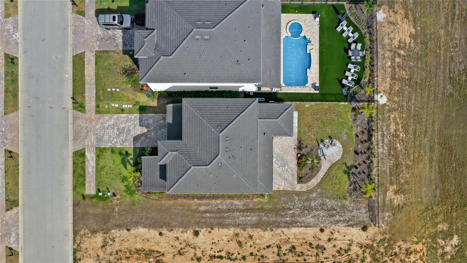 Image 40 of 48 For 16124 Volterra Point