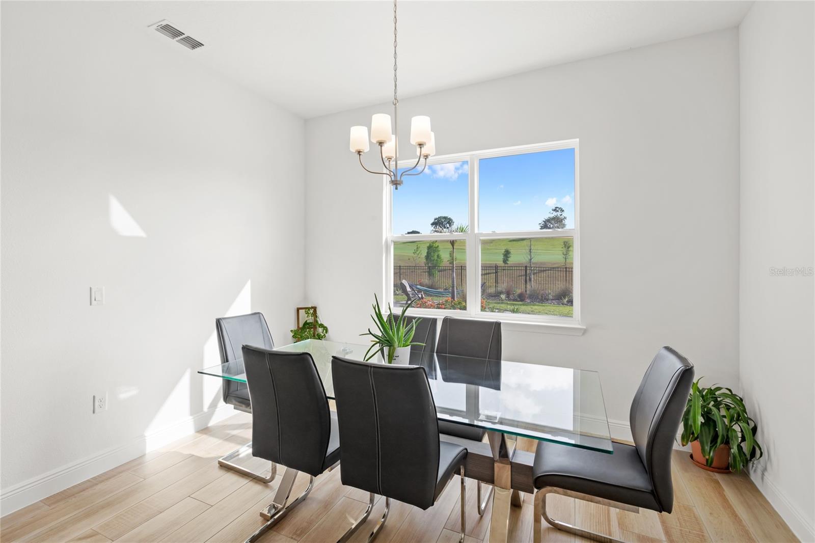 Image 8 of 48 For 16124 Volterra Point