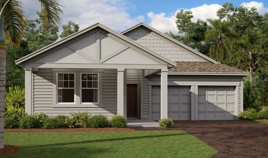 Details for 30155 Rustic Mill Street, MOUNT DORA, FL 32757