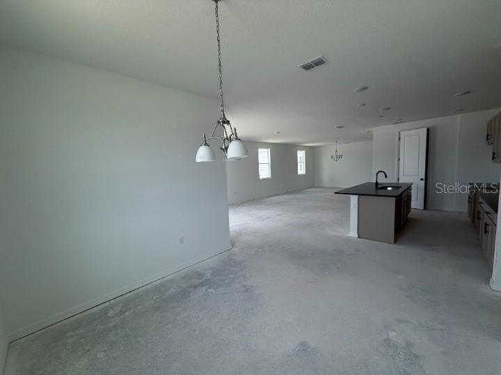 Image 10 of 29 For 30155 Rustic Mill Street