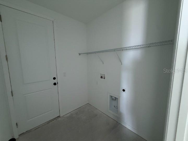 Image 11 of 29 For 30155 Rustic Mill Street