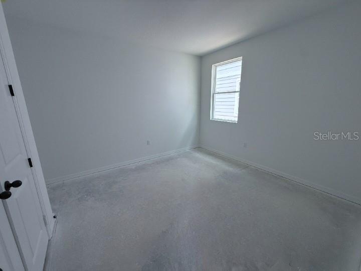 Image 13 of 29 For 30155 Rustic Mill Street