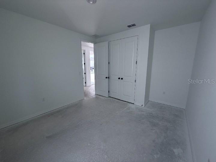 Image 14 of 29 For 30155 Rustic Mill Street