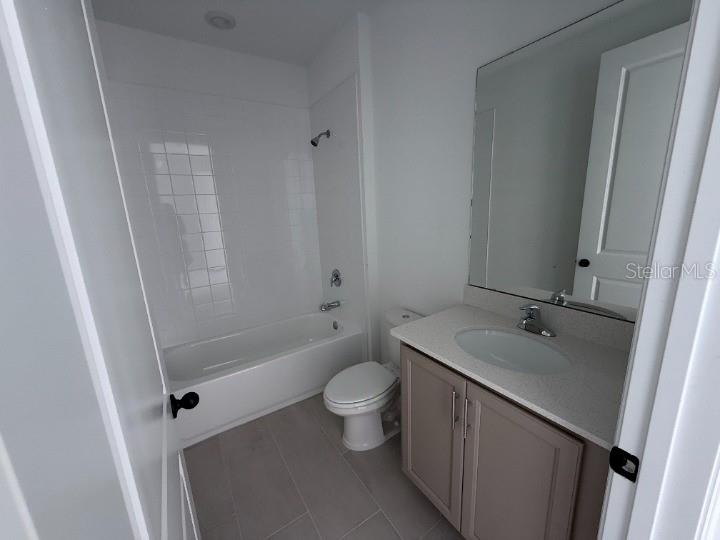 Image 15 of 29 For 30155 Rustic Mill Street