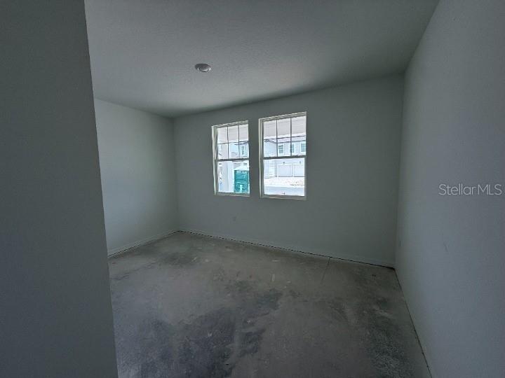 Image 16 of 29 For 30155 Rustic Mill Street
