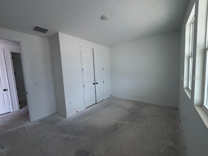 Image 17 of 29 For 30155 Rustic Mill Street