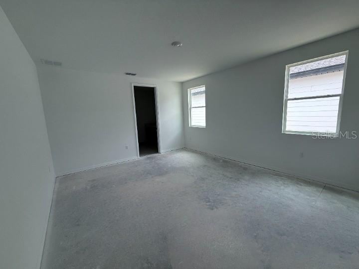 Image 18 of 29 For 30155 Rustic Mill Street