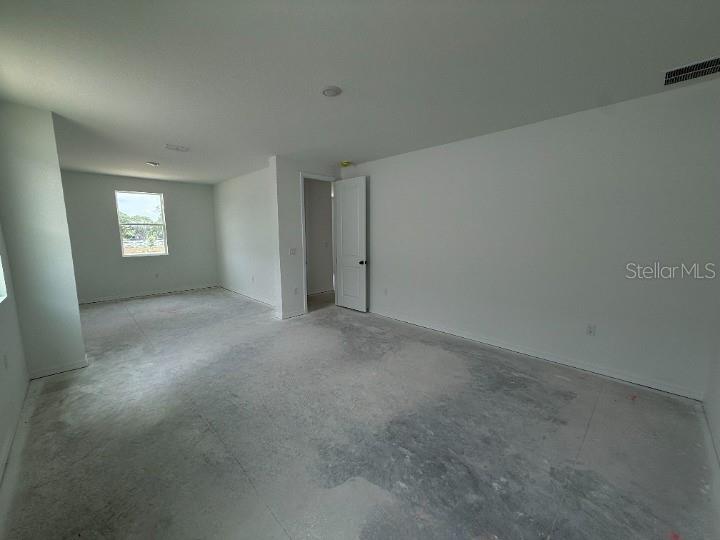 Image 19 of 29 For 30155 Rustic Mill Street