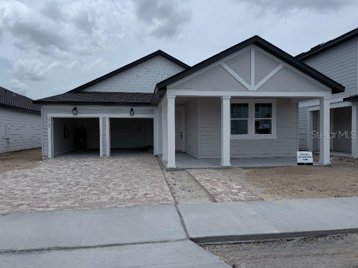 Image 2 of 29 For 30155 Rustic Mill Street