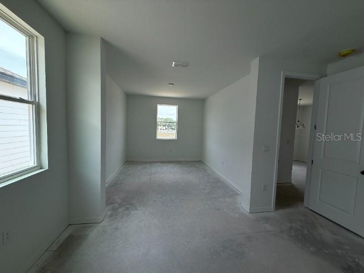 Image 20 of 29 For 30155 Rustic Mill Street