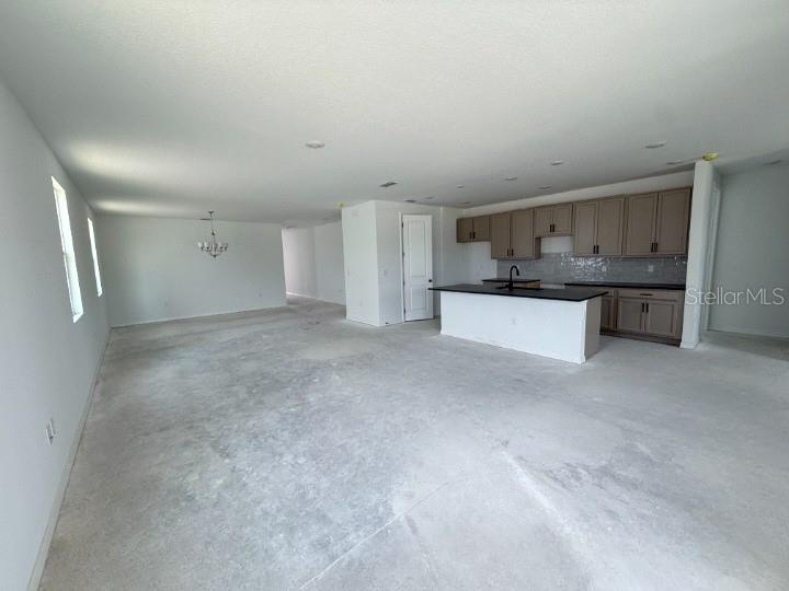 Image 3 of 29 For 30155 Rustic Mill Street