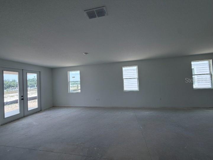 Image 4 of 29 For 30155 Rustic Mill Street