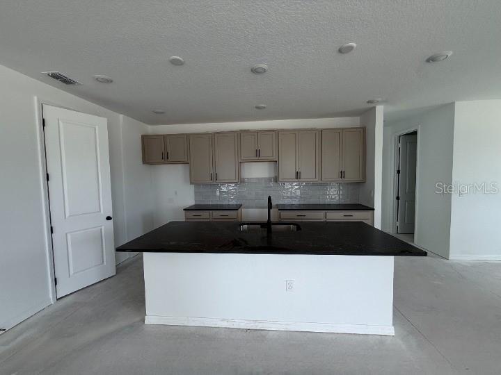Image 6 of 29 For 30155 Rustic Mill Street