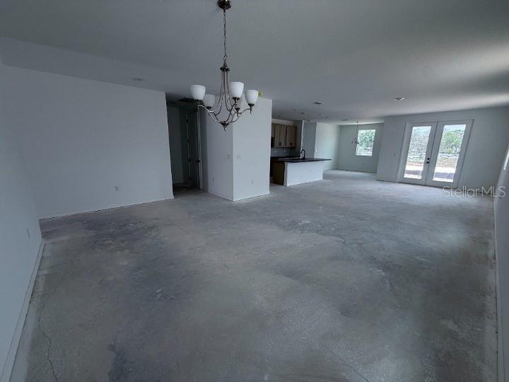 Image 7 of 29 For 30155 Rustic Mill Street