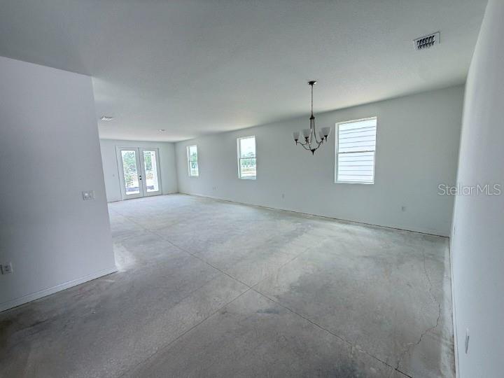 Image 8 of 29 For 30155 Rustic Mill Street