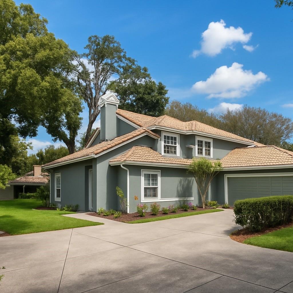 Details for 4652 Oak Arbor Circle, ORLANDO, FL 32808