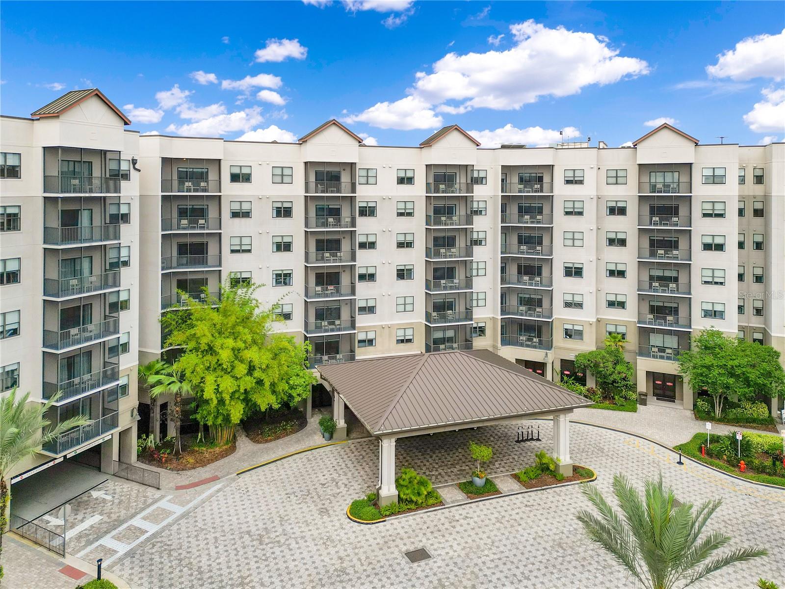 Details for 14501 Grove Resort Avenue 2438, WINTER GARDEN, FL 34787